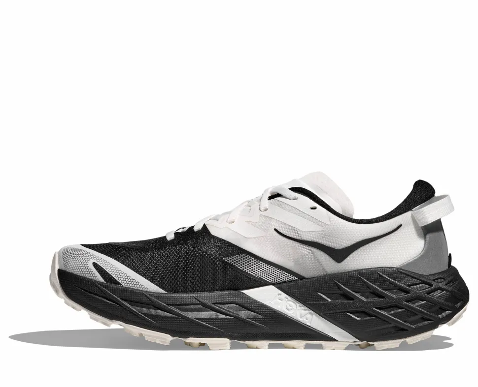 Hoka Women's Speedgoat 7 Wide