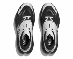 Hoka Women's Speedgoat 7 Wide