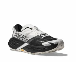 Hoka Women's Speedgoat 7 Wide