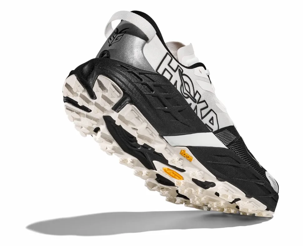 Hoka Women's Speedgoat 7 Wide