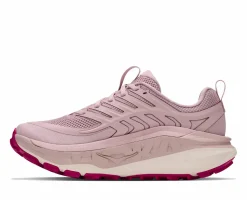 Hoka Women's Stinson 8