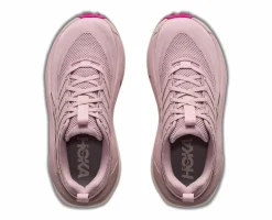 Hoka Women's Stinson 8