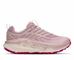 Hoka Women's Stinson 8