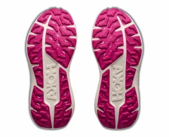 Hoka Women's Stinson 8