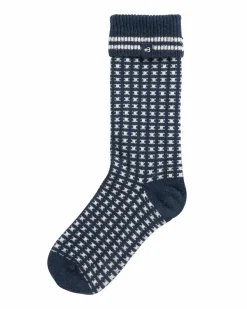 Holebrook Malung Raggsocka