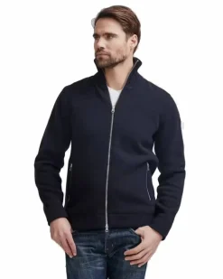 Holebrook Måns Zip WP