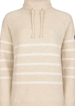 Holebrook Women's Angelika Windproof