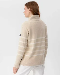 Holebrook Women's Angelika Windproof