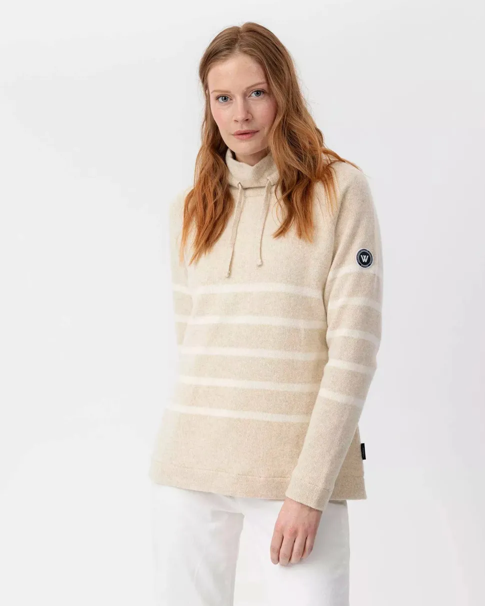 Holebrook Women's Angelika Windproof
