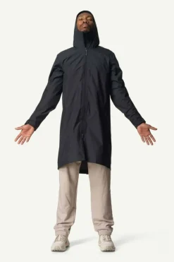Houdini Men's One Parka II