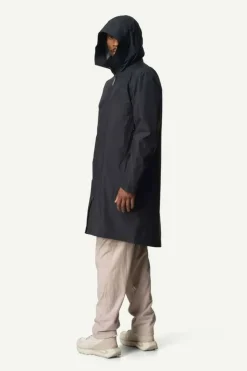Houdini Men's One Parka II