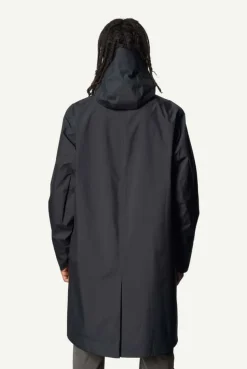 Houdini Men's One Parka II