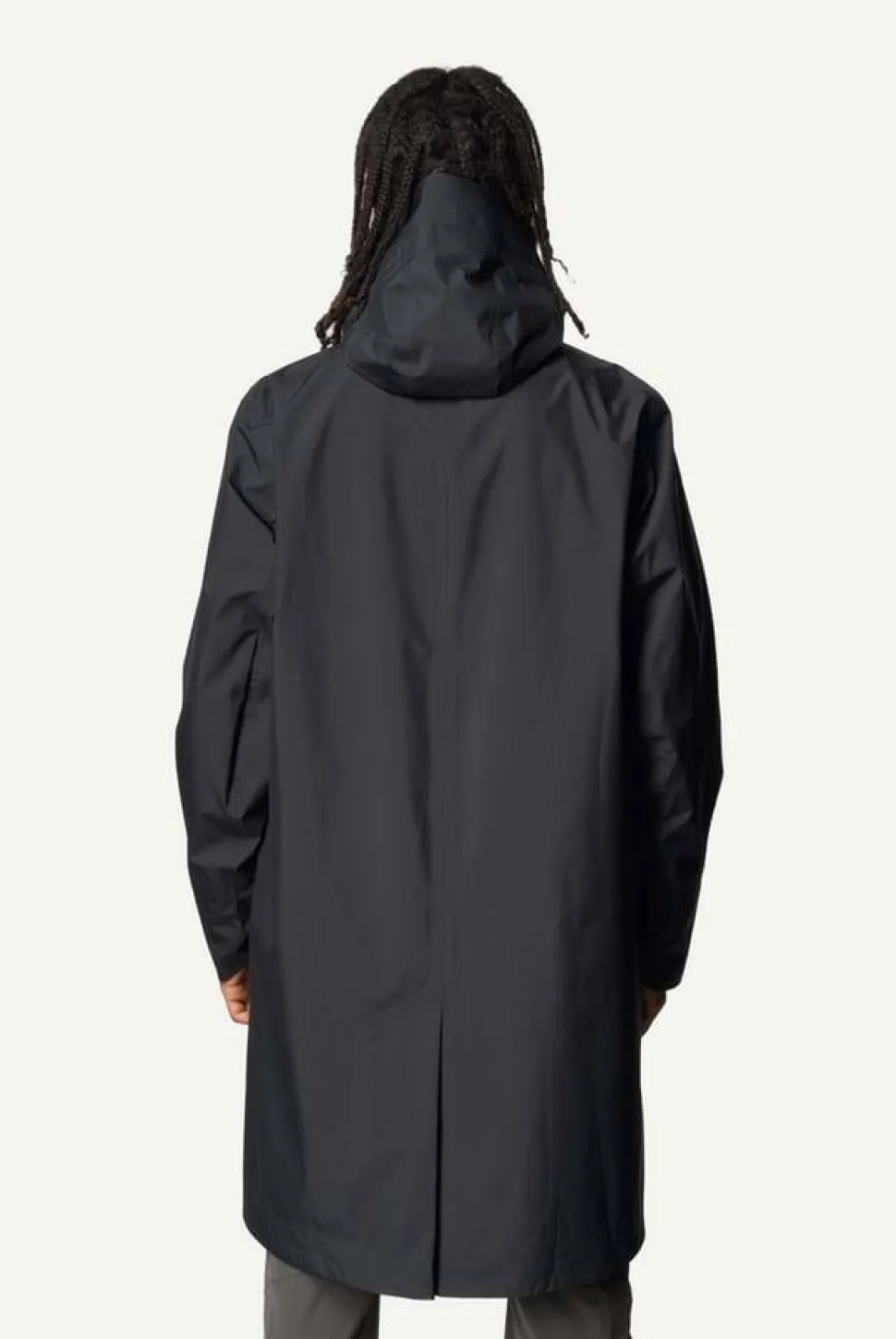 Houdini Men's One Parka II