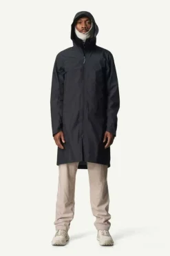 Houdini Men's One Parka II