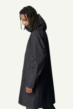 Houdini Men's One Parka II