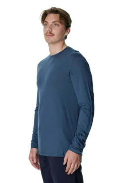Houdini Men's Tree Long Sleeve