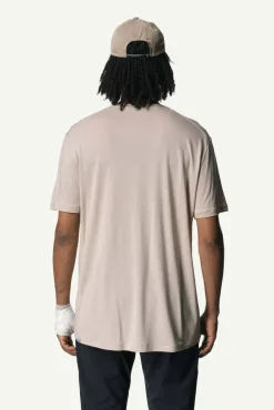 Houdini Men's Tree Tee