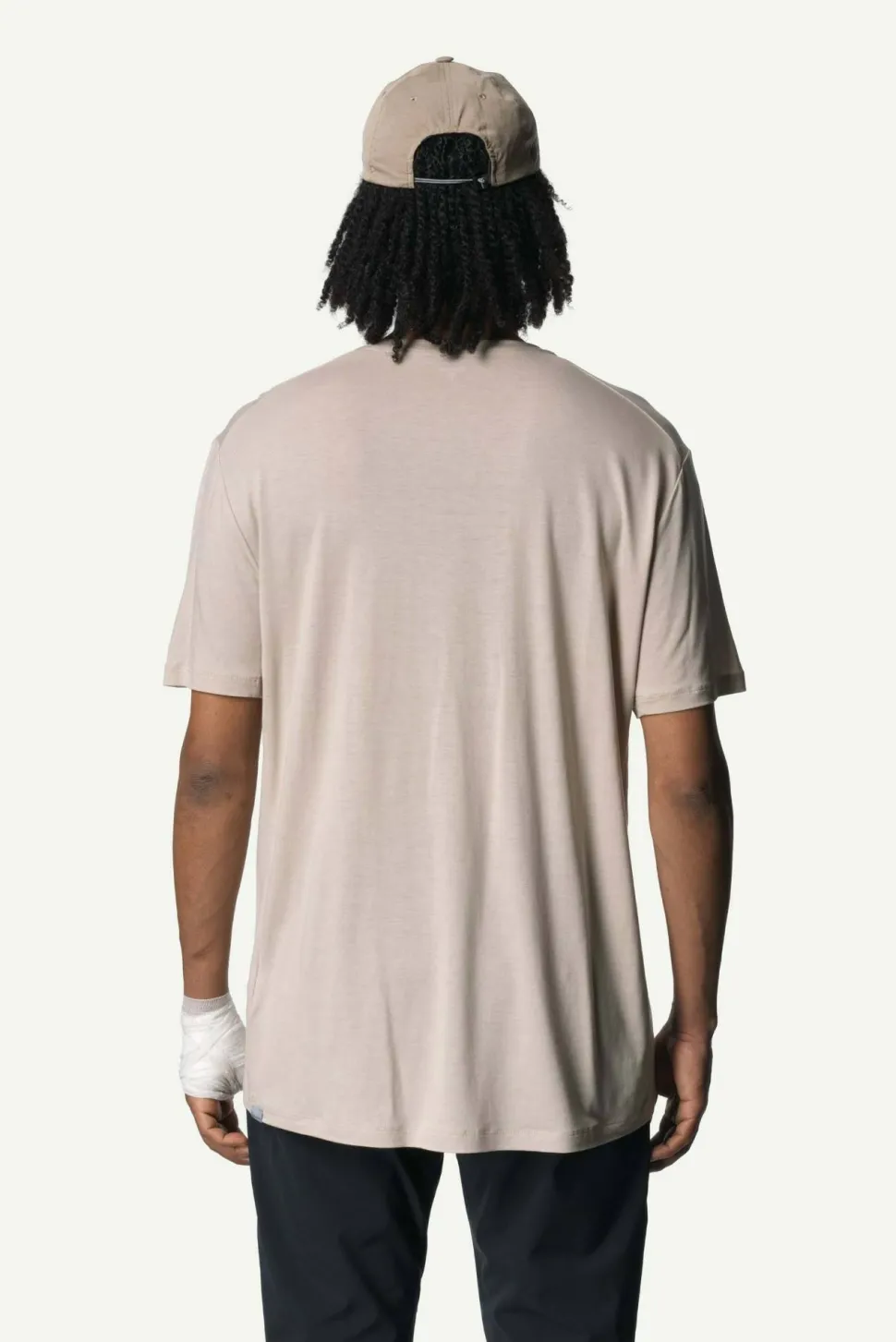 Houdini Men's Tree Tee