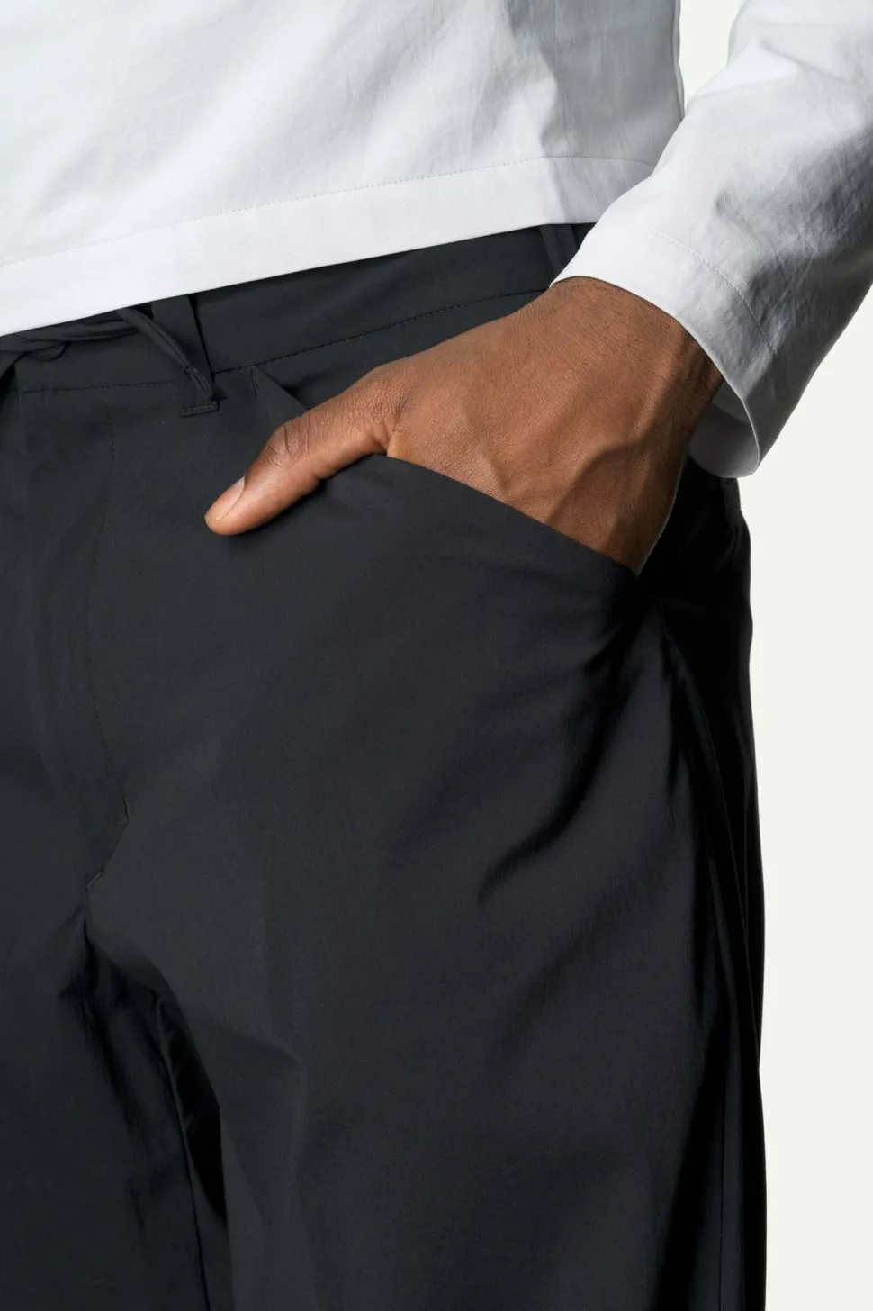 Houdini Men's Wadi Pants