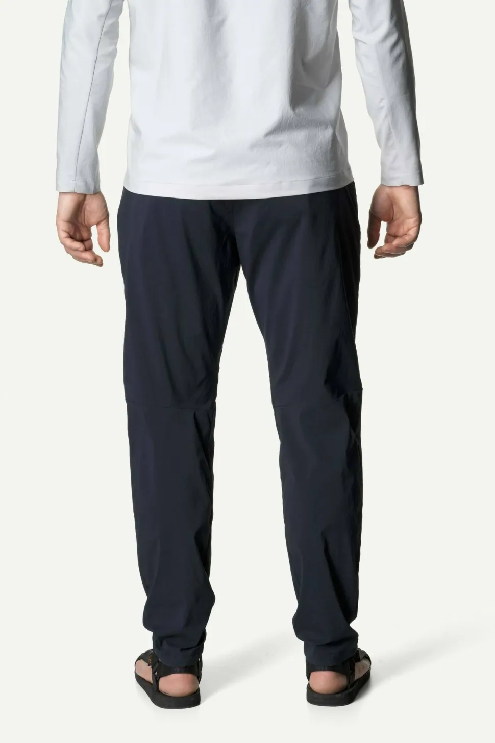 Houdini Men's Wadi Pants