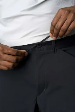 Houdini Men's Wadi Pants