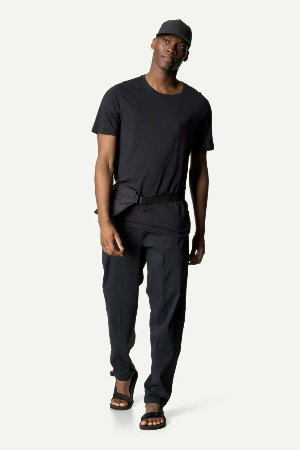Houdini Men's Wadi Pants