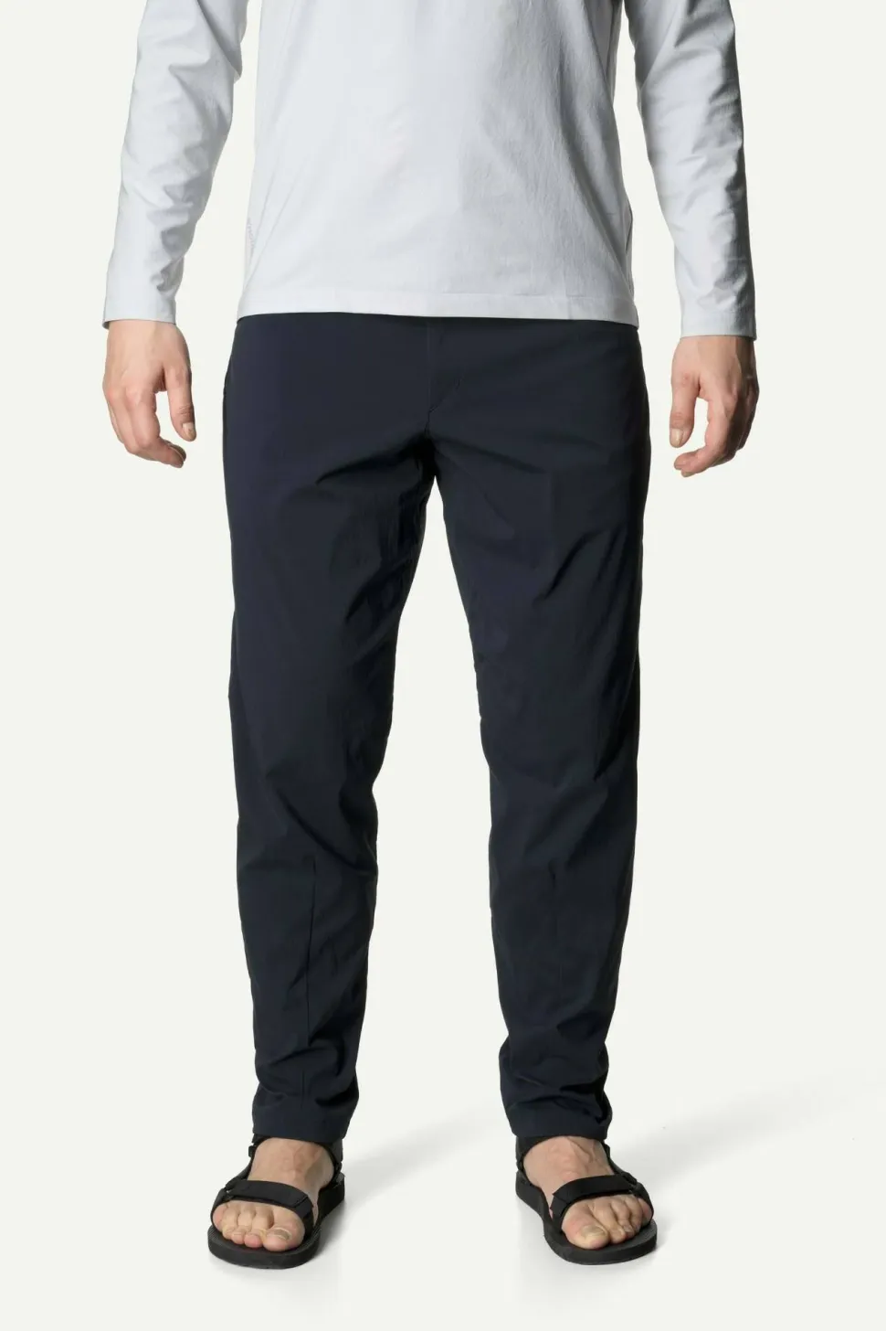 Houdini Men's Wadi Pants