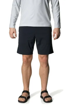 Houdini Men's Wadi Shorts