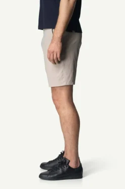 Houdini Men's Wadi Shorts