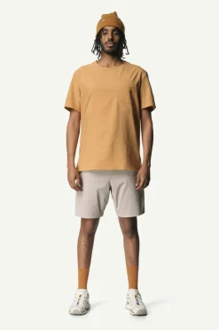 Houdini Men's Wadi Shorts