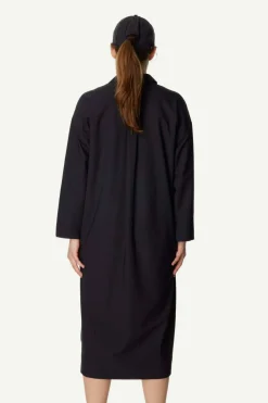 Houdini Women's Route II Shirt Dress