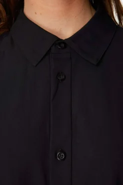 Houdini Women's Route II Shirt Dress