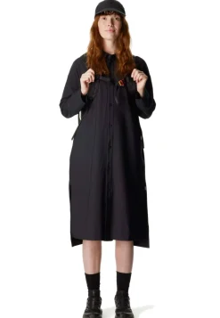 Houdini Women's Route II Shirt Dress