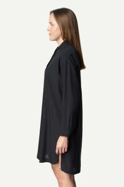 Houdini Women's Tree Dress
