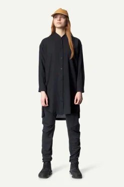 Houdini Women's Tree Dress