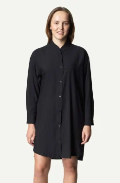 Houdini Women's Tree Dress
