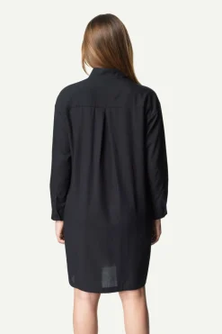 Houdini Women's Tree Dress