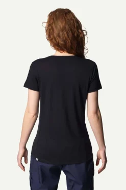 Houdini Women's Tree Tee