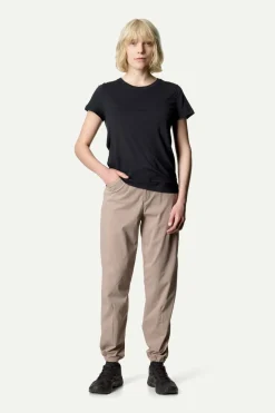 Houdini Women's Tree Tee