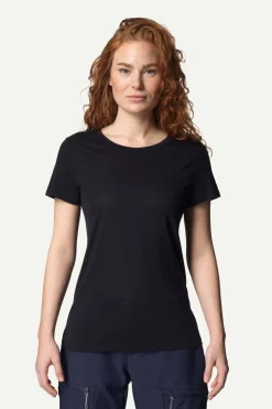 Houdini Women's Tree Tee