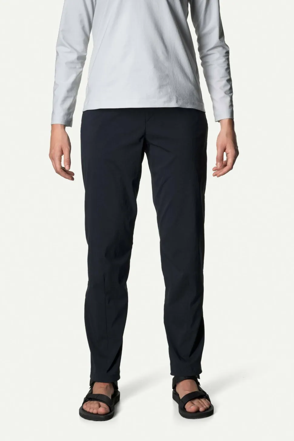 Houdini Women's Wadi Pants