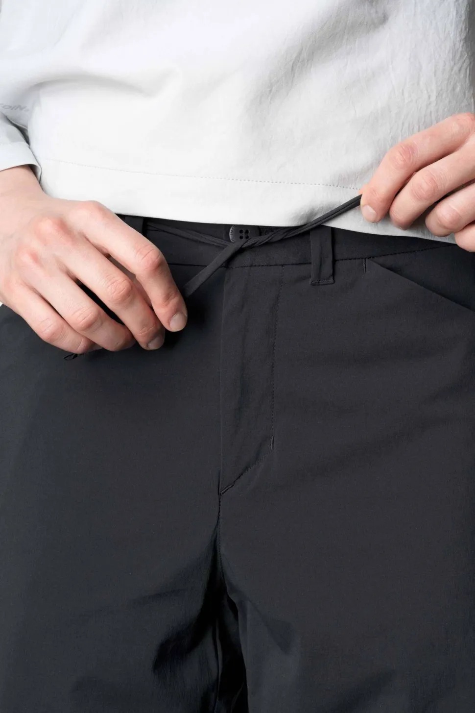 Houdini Women's Wadi Pants