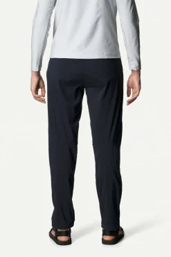 Houdini Women's Wadi Pants