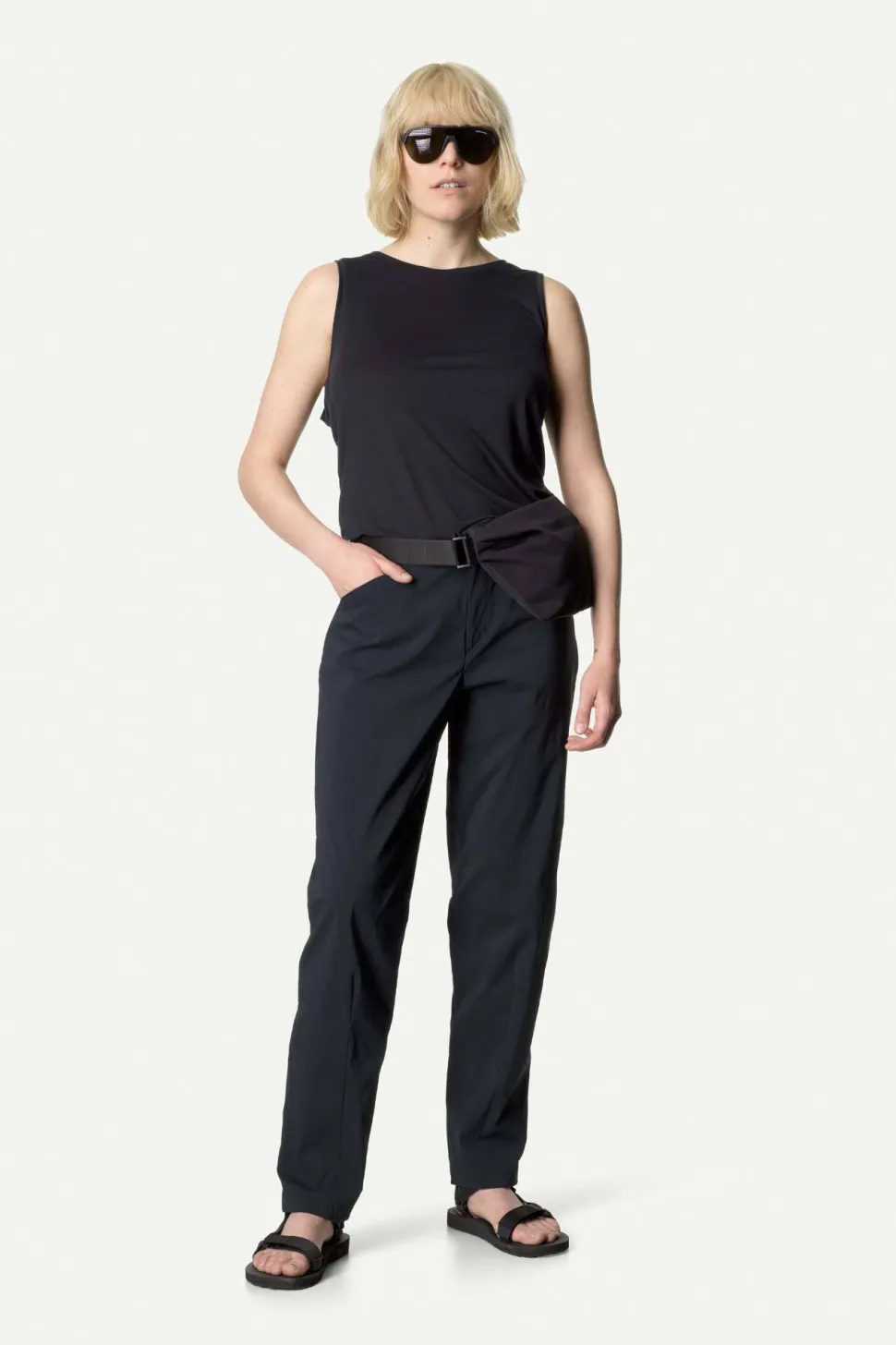 Houdini Women's Wadi Pants