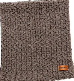 Husky Erica Tuubi Wool