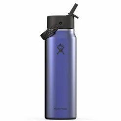 Hydro Flask 32 Lightweight Wide Flex Straw Cap