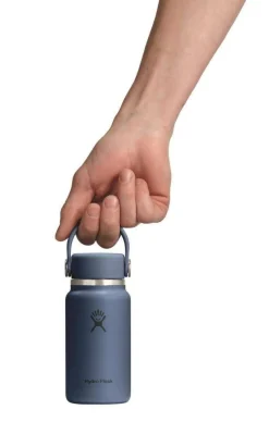 Hydro Flask 200ml Micro Hydro