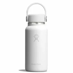 Hydro Flask 300ml Micro Hydro