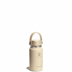 Hydro Flask 200ml Micro Hydro Kiinteä Hihna