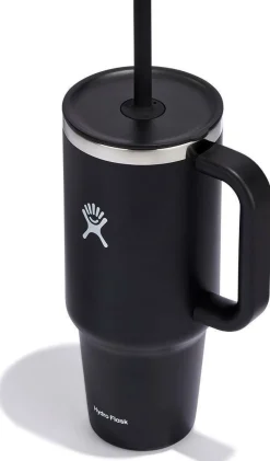 Hydro Flask 40oz All Around Travel Tumbler